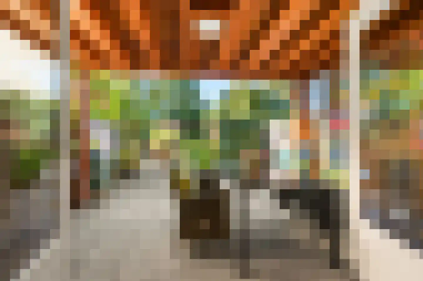 Berkstraat 6 Nieuwegein thumbnail 12