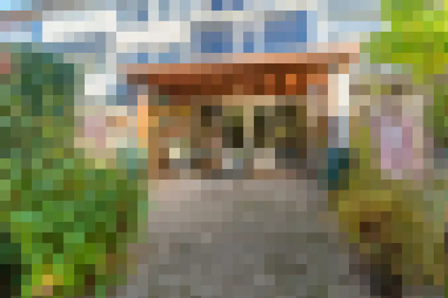 Berkstraat 6 Nieuwegein thumbnail 17