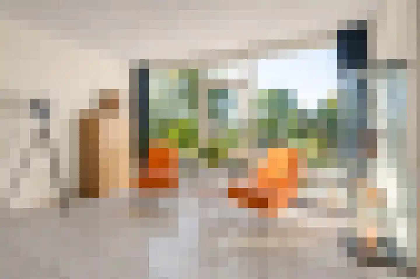 Berkstraat 6 Nieuwegein thumbnail 19