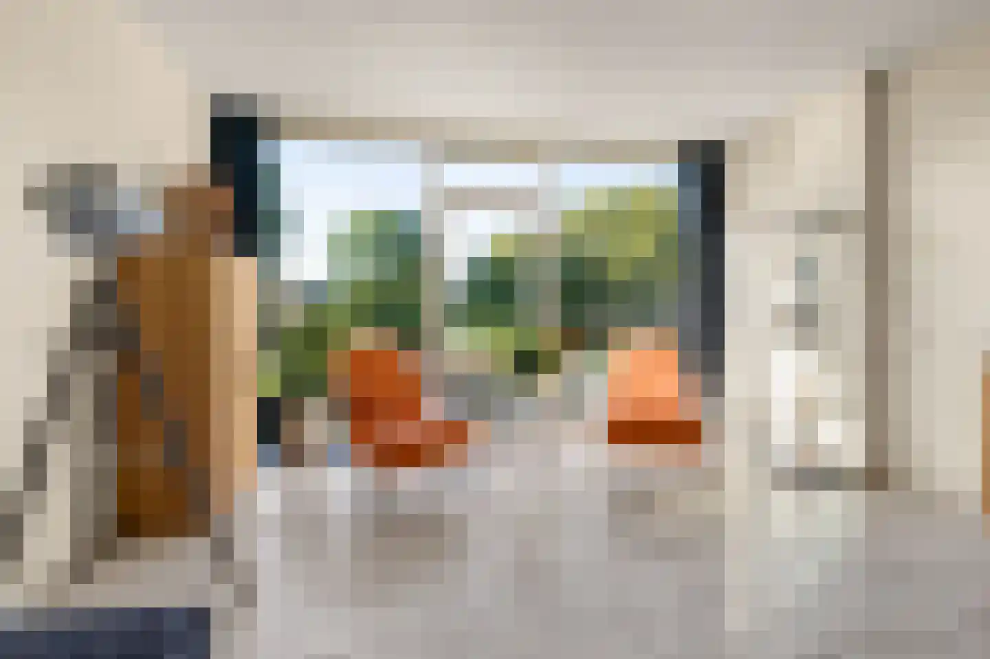 Berkstraat 6 Nieuwegein thumbnail 20