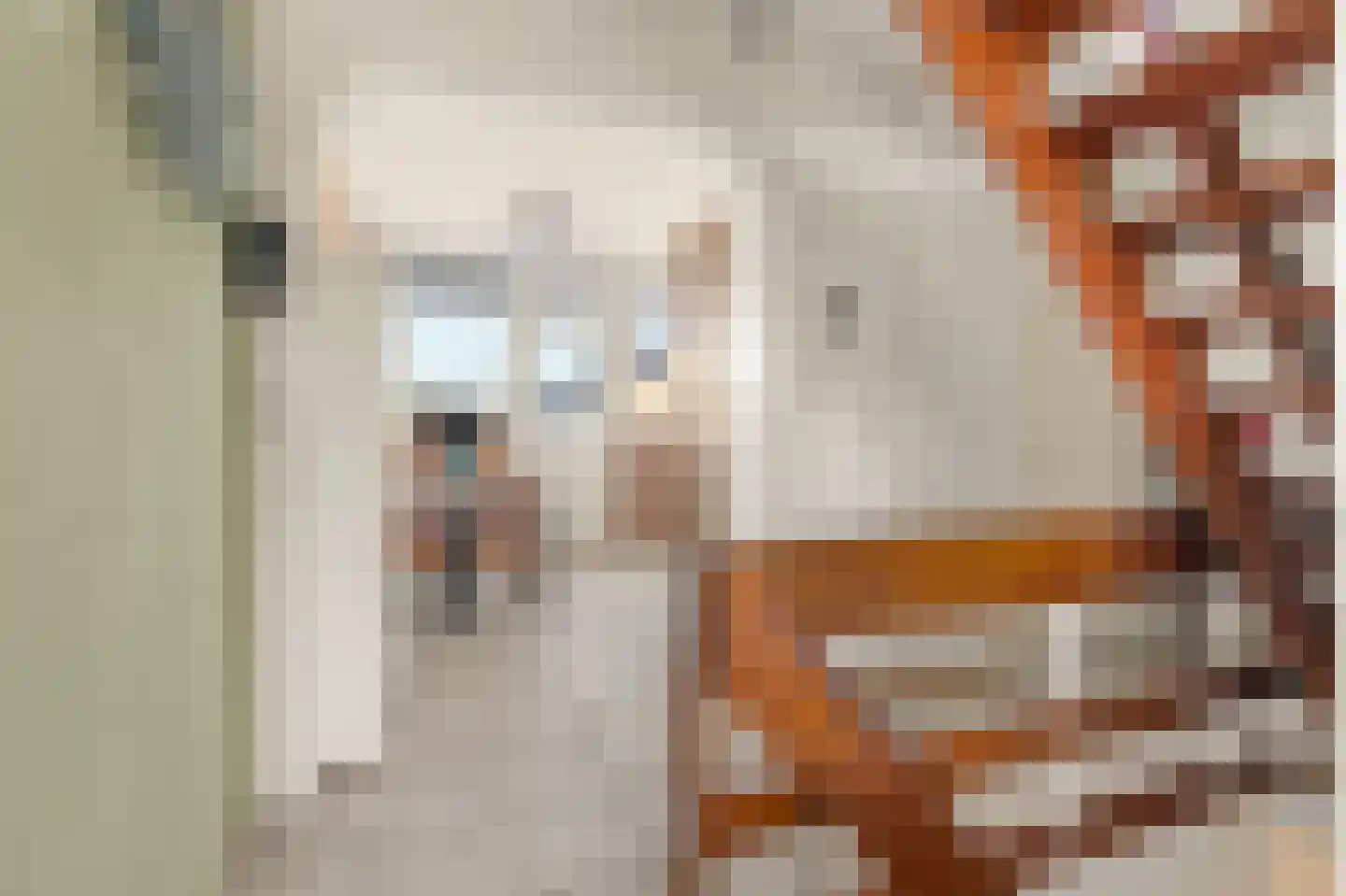 Berkstraat 6 Nieuwegein thumbnail 21