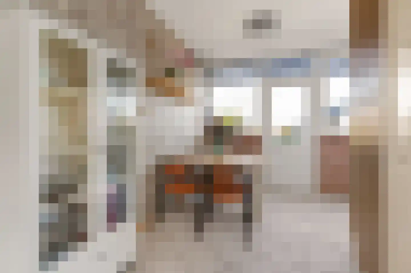 Berkstraat 6 Nieuwegein thumbnail 23