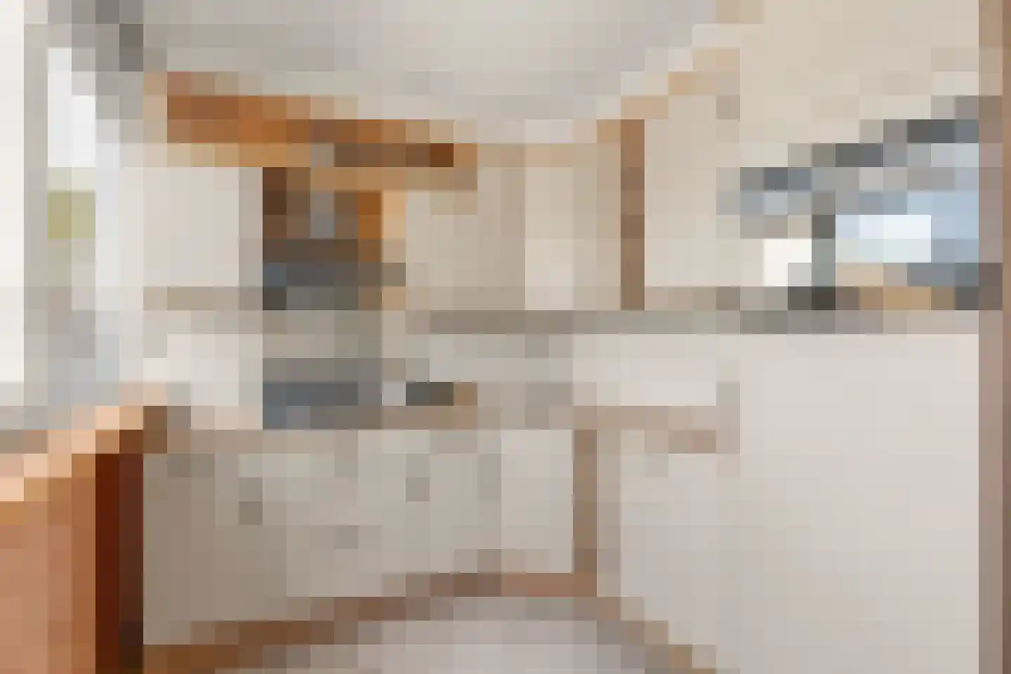 Berkstraat 6 Nieuwegein thumbnail 24