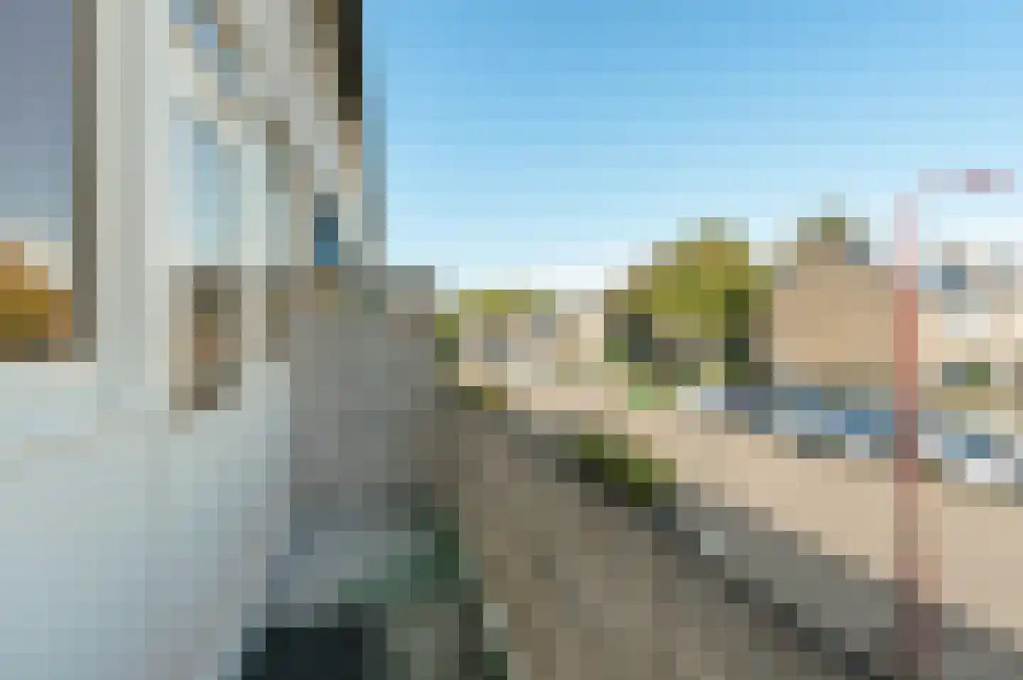 Berkstraat 6 Nieuwegein thumbnail 27