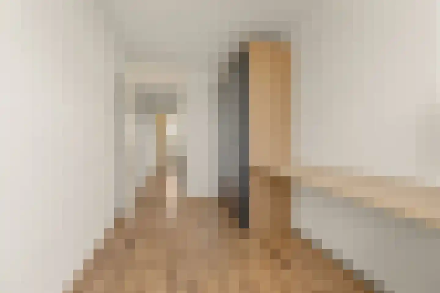 Berkstraat 6 Nieuwegein thumbnail 30