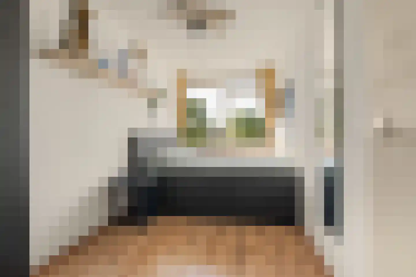 Berkstraat 6 Nieuwegein thumbnail 31