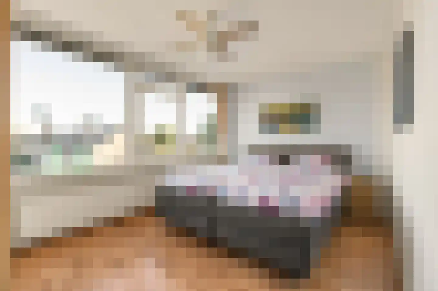 Berkstraat 6 Nieuwegein thumbnail 32