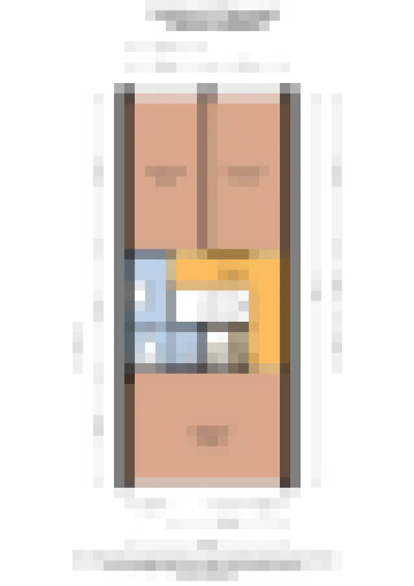 Berkstraat 6 Nieuwegein thumbnail 36