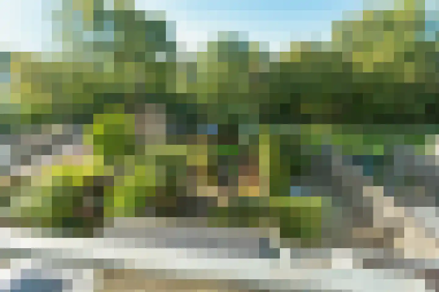 Berkstraat 6 Nieuwegein thumbnail 4