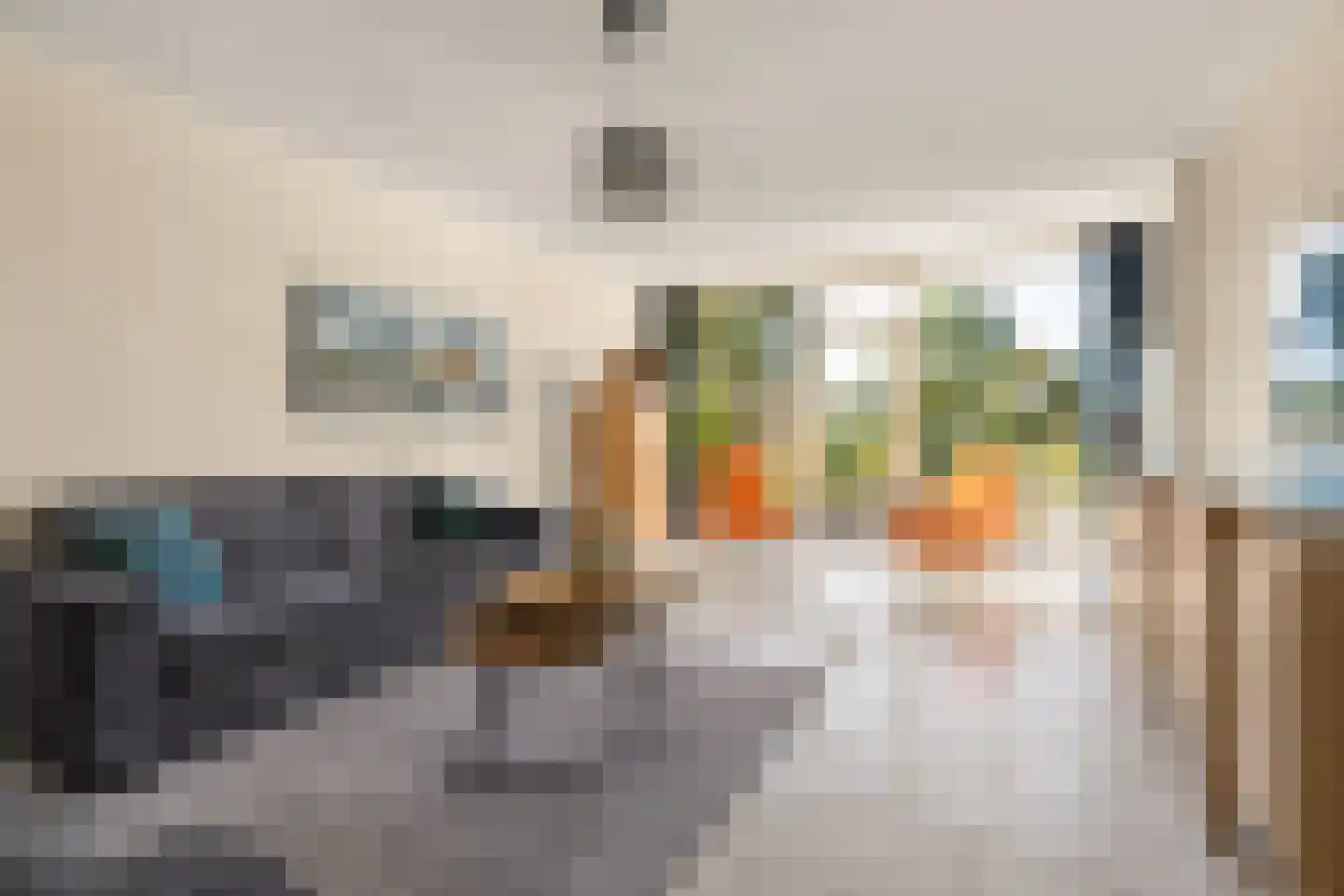 Berkstraat 6 Nieuwegein thumbnail 5