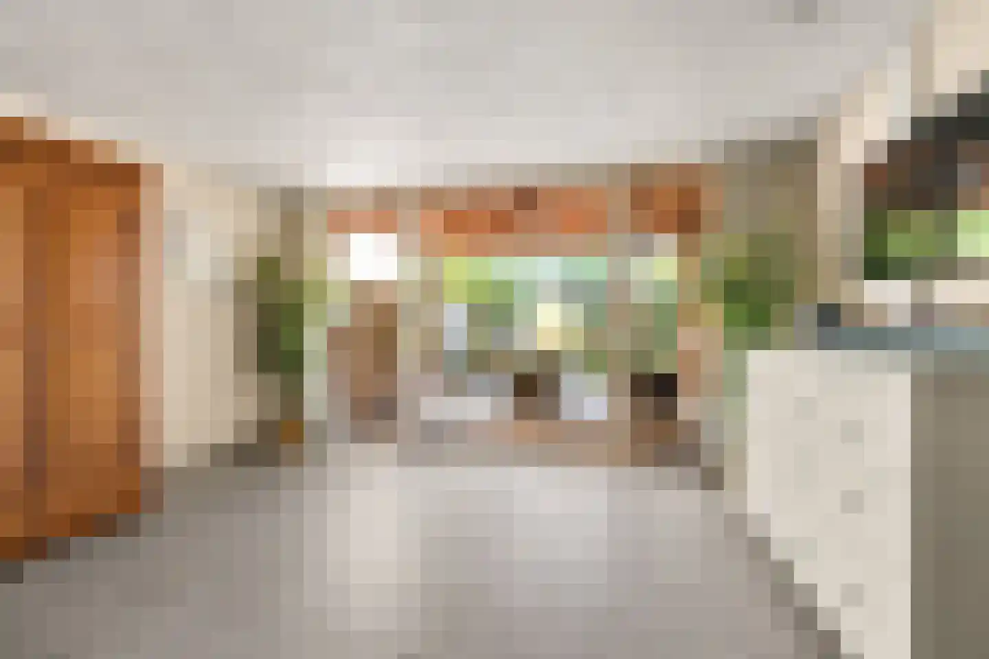 Berkstraat 6 Nieuwegein thumbnail 8