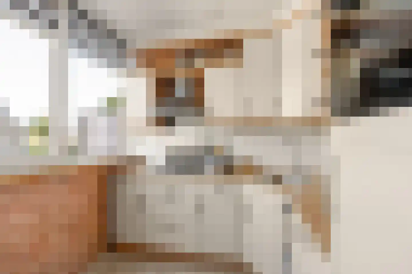 Berkstraat 6 Nieuwegein thumbnail 9