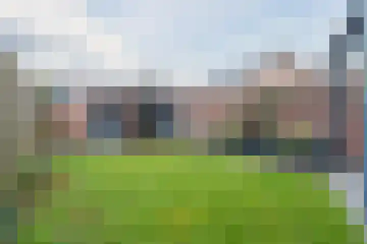 Berkstraat 7 Sint-Oedenrode thumbnail 37