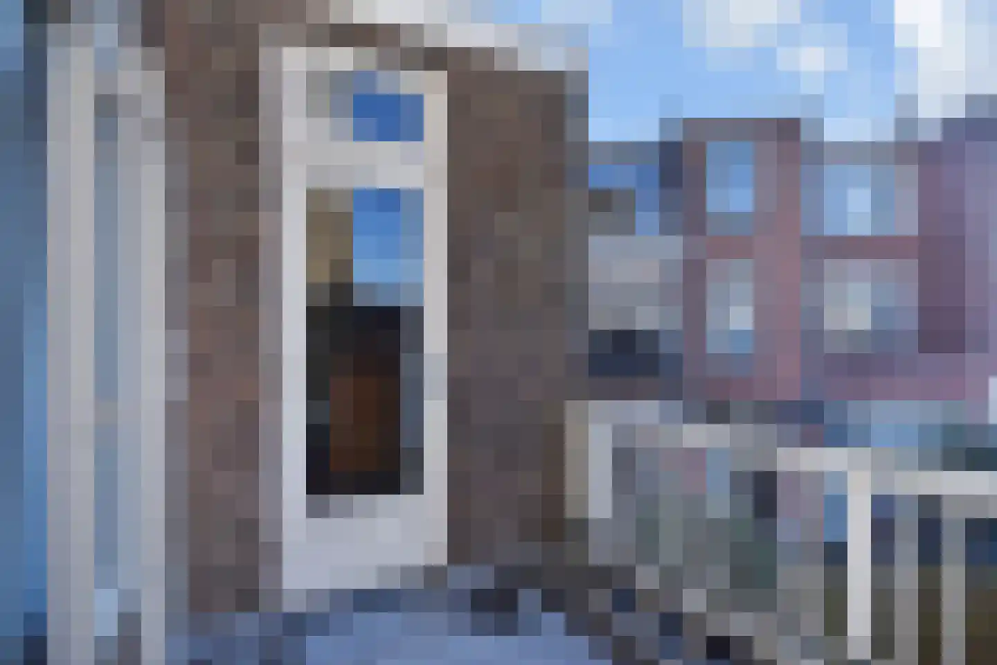 Berkstraat 8 Den Haag thumbnail 33