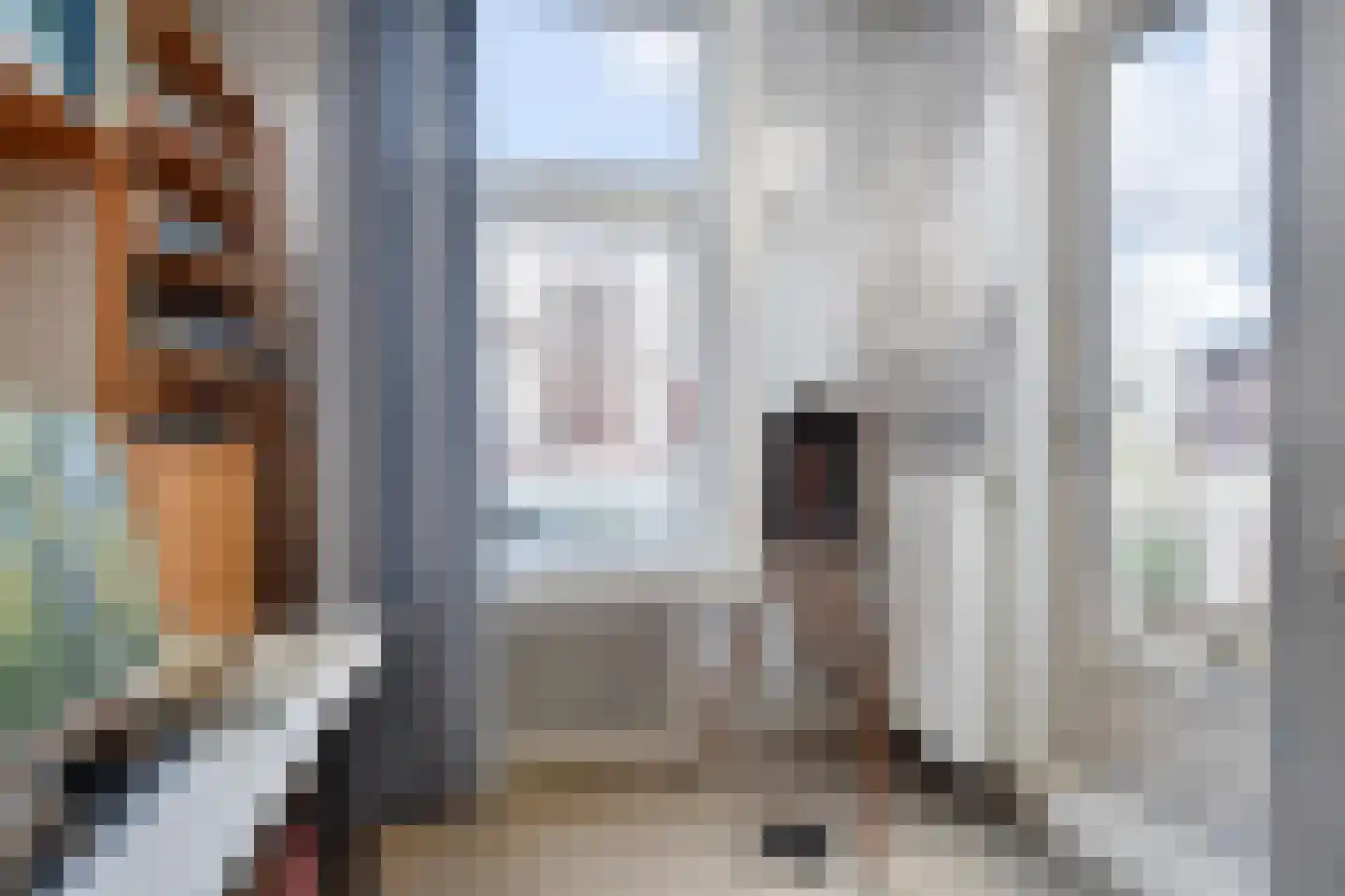 Berkstraat 8 Den Haag thumbnail 36
