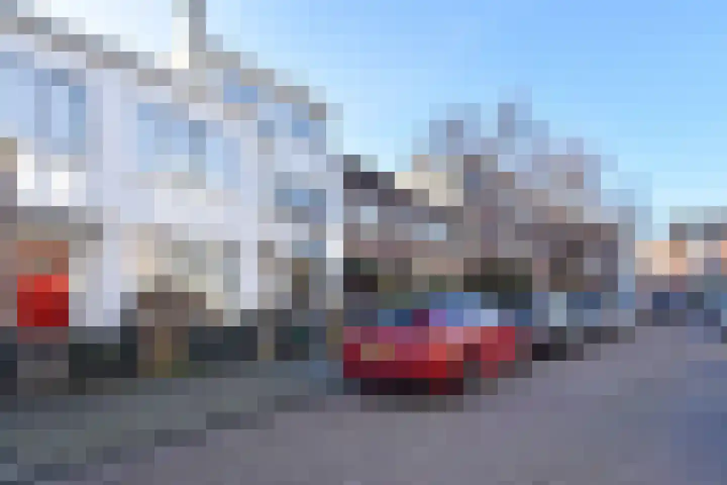 Berkstraat 8 Den Haag thumbnail 39