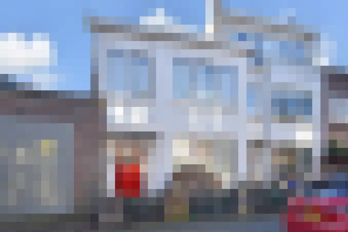 Berkstraat 8 Den Haag thumbnail 40