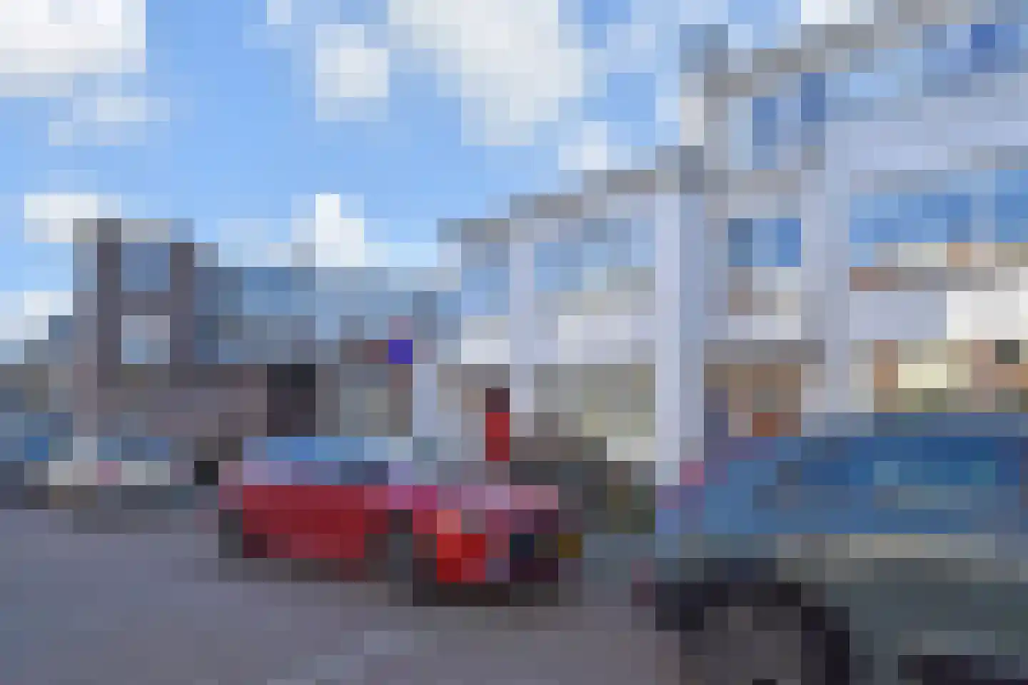 Berkstraat 8 Den Haag thumbnail 5