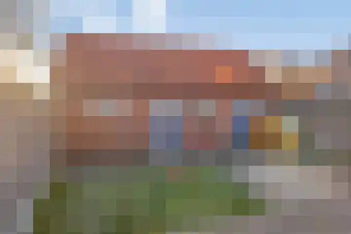 Berkstraat 8 Nijverdal thumbnail 25