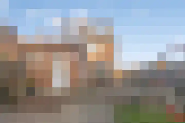 Berkstraat 8 Nijverdal thumbnail 4