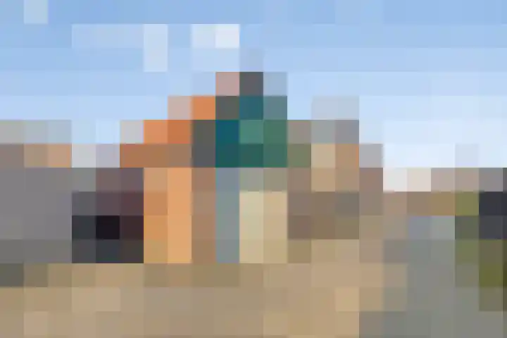 Berkstraat 8 Nijverdal thumbnail 5