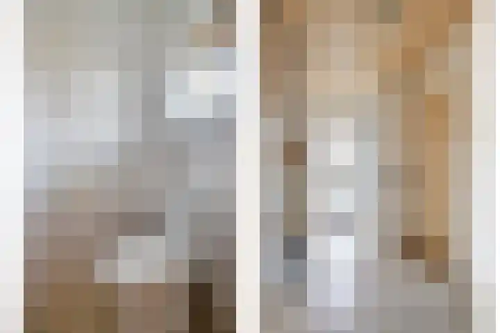 Berkstraat 8 Nijverdal thumbnail 6