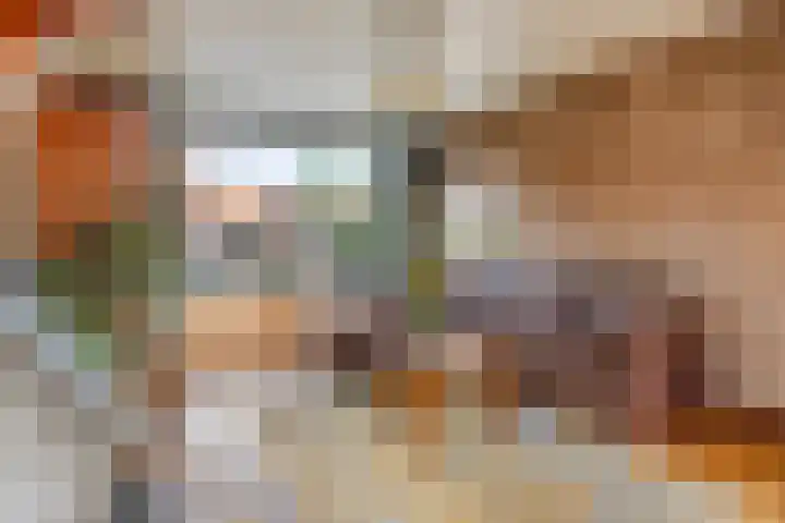 Berkstraat 8 Nijverdal thumbnail 7