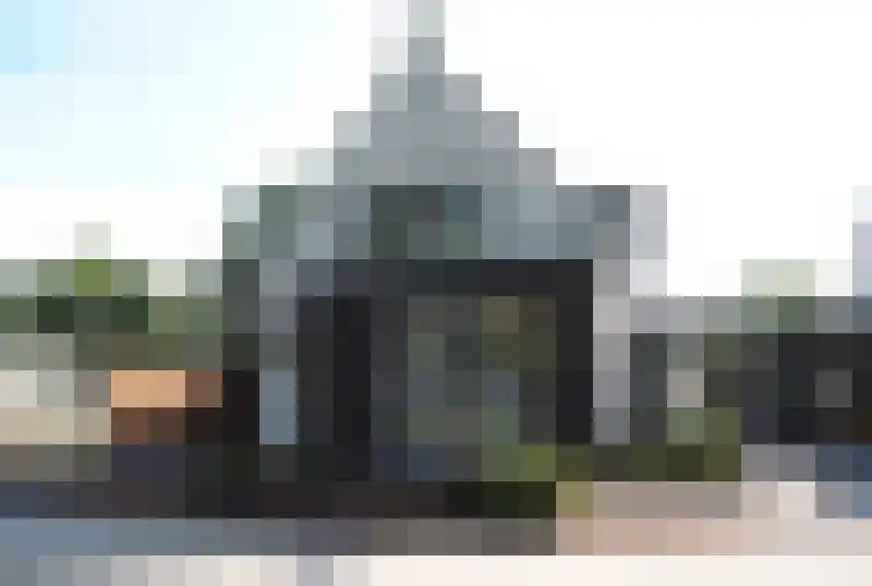 Berkt 98 Veldhoven thumbnail 10