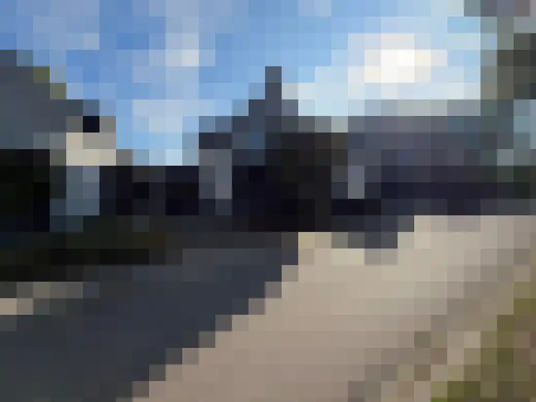 Berkt 98 Veldhoven thumbnail 11