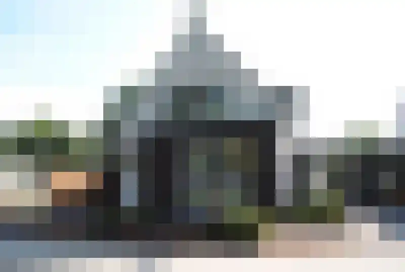 Berkt 98 Veldhoven thumbnail 4