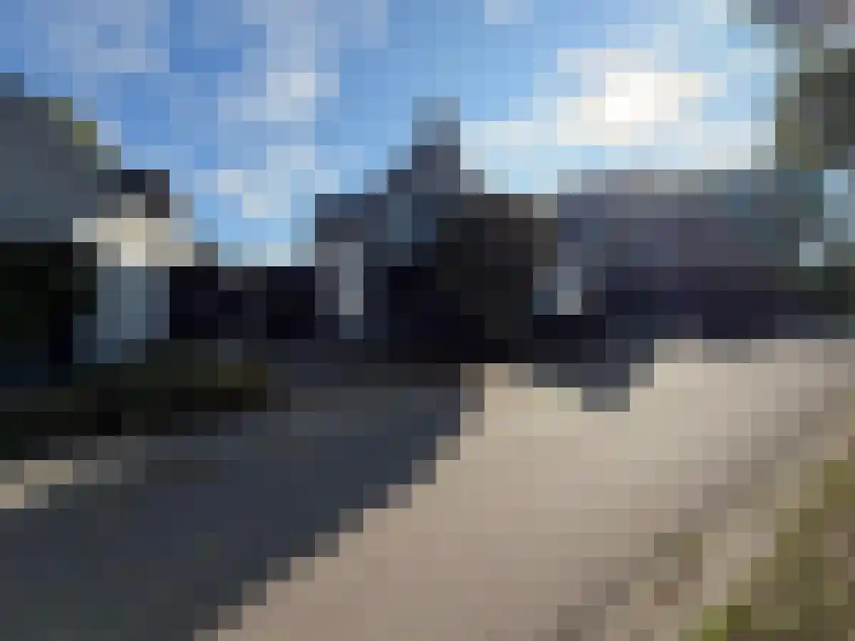 Berkt 98 Veldhoven thumbnail 5