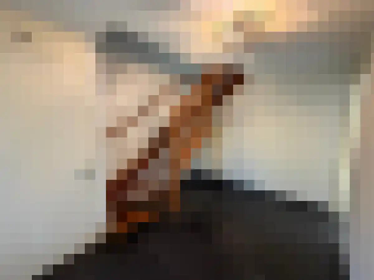 Berkt 98 Veldhoven thumbnail 6