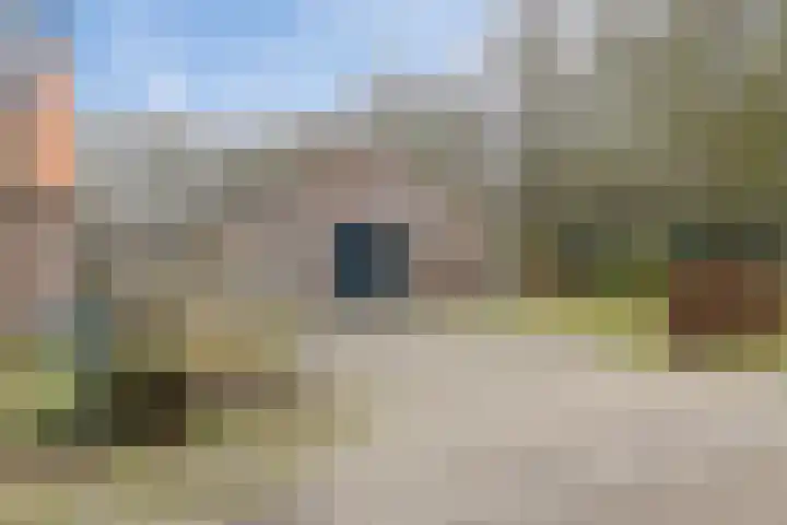 Berktsedijk 11 Liessel thumbnail 11