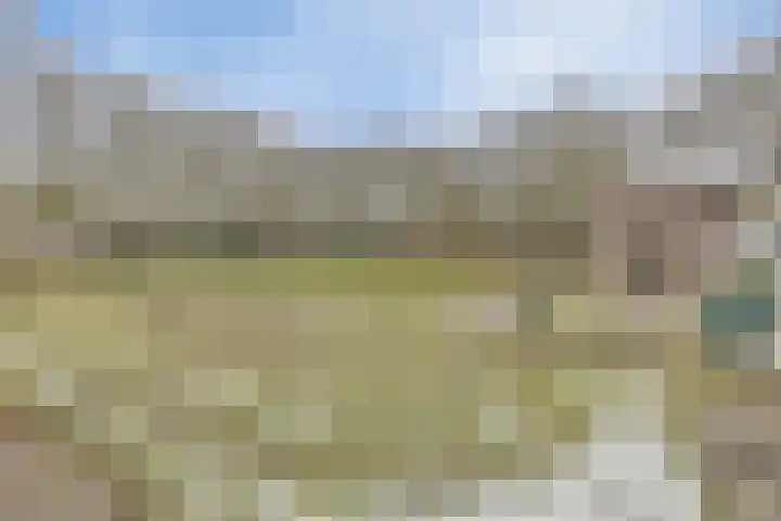 Berktsedijk 11 Liessel thumbnail 48