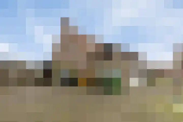 Berktsedijk 11 Liessel thumbnail 53