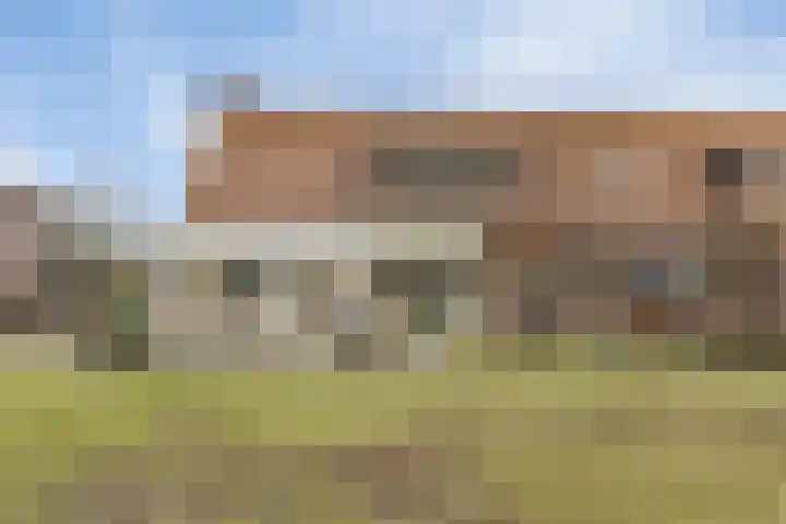 Berktsedijk 11 Liessel thumbnail 54