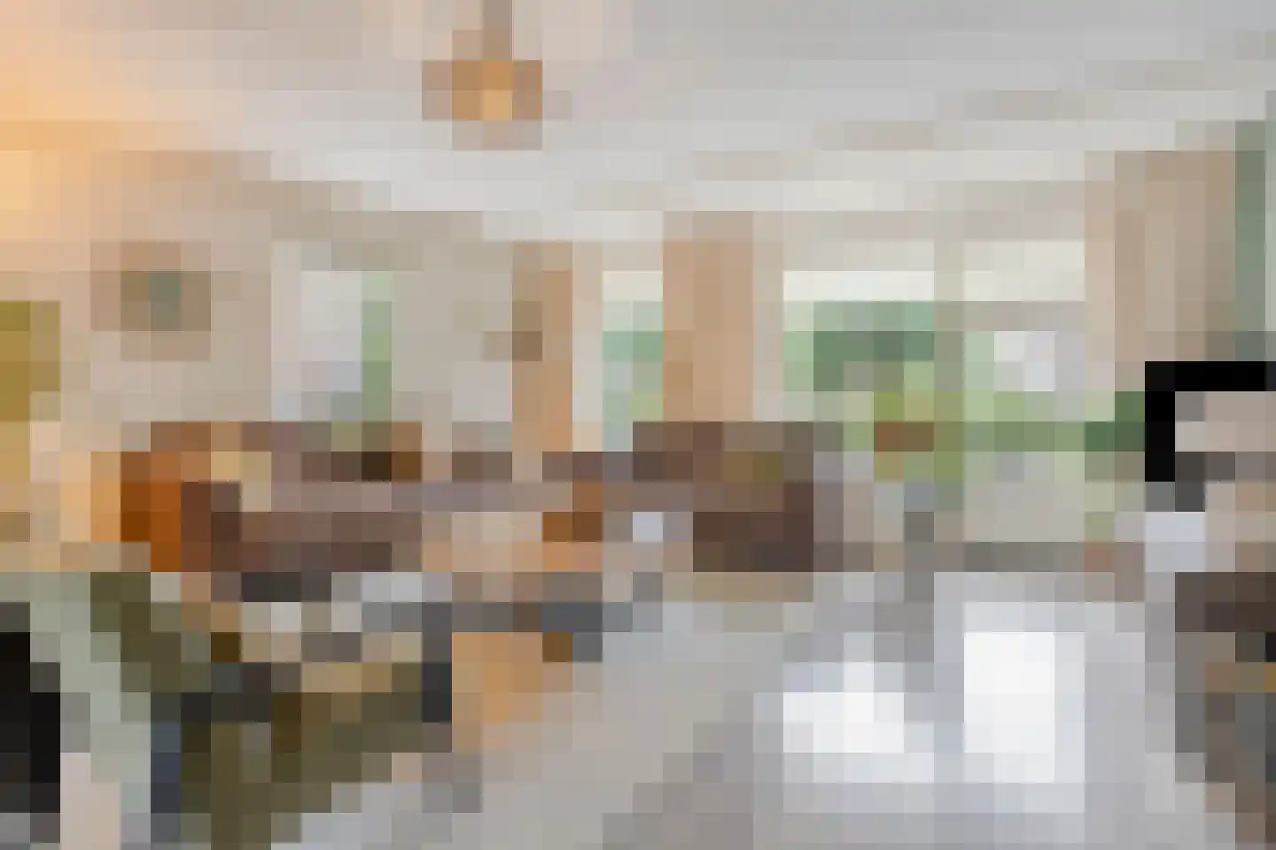 Berkumshof 6 Doesburg thumbnail 11