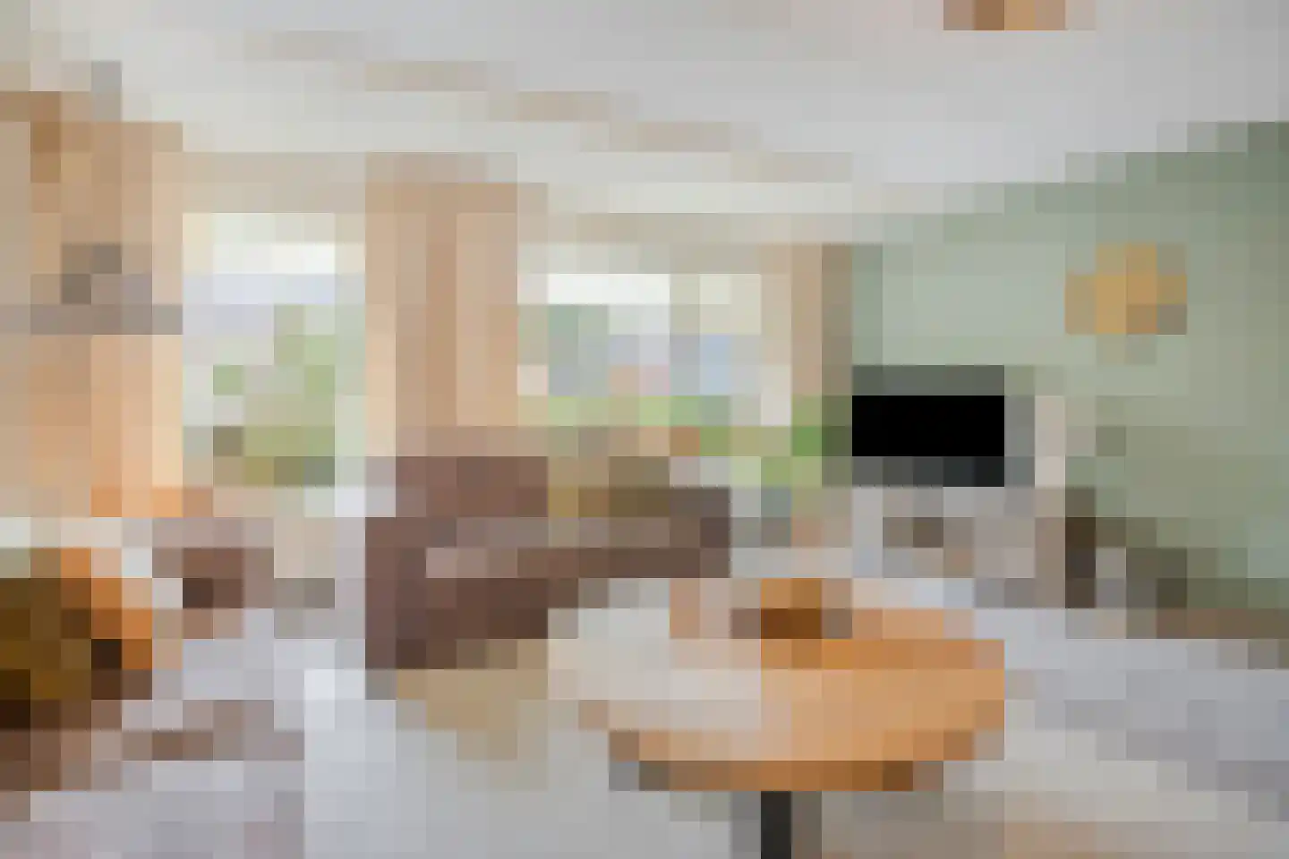 Berkumshof 6 Doesburg thumbnail 13