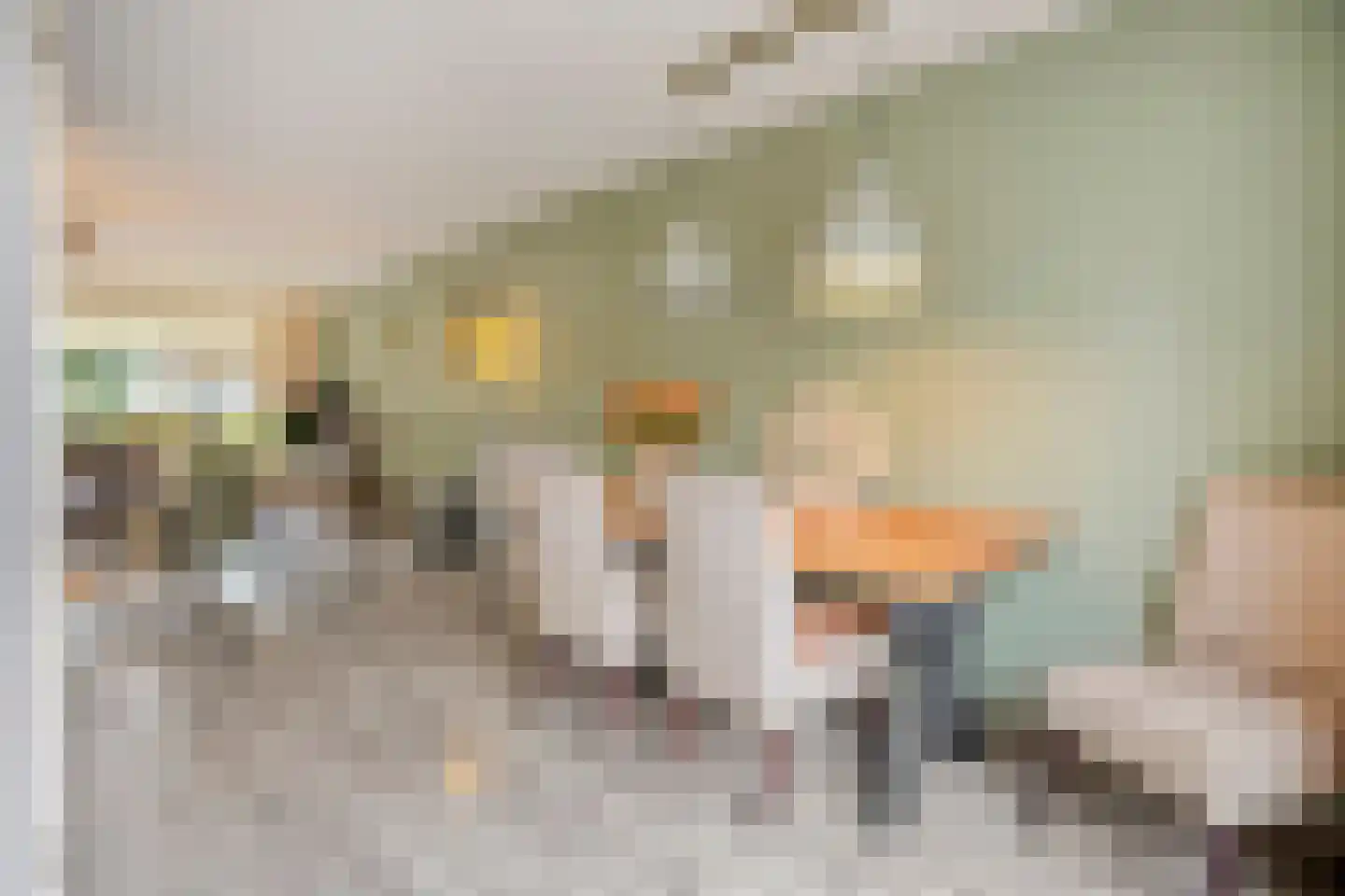 Berkumshof 6 Doesburg thumbnail 15