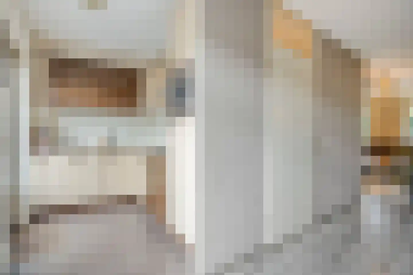 Berkumshof 6 Doesburg thumbnail 17