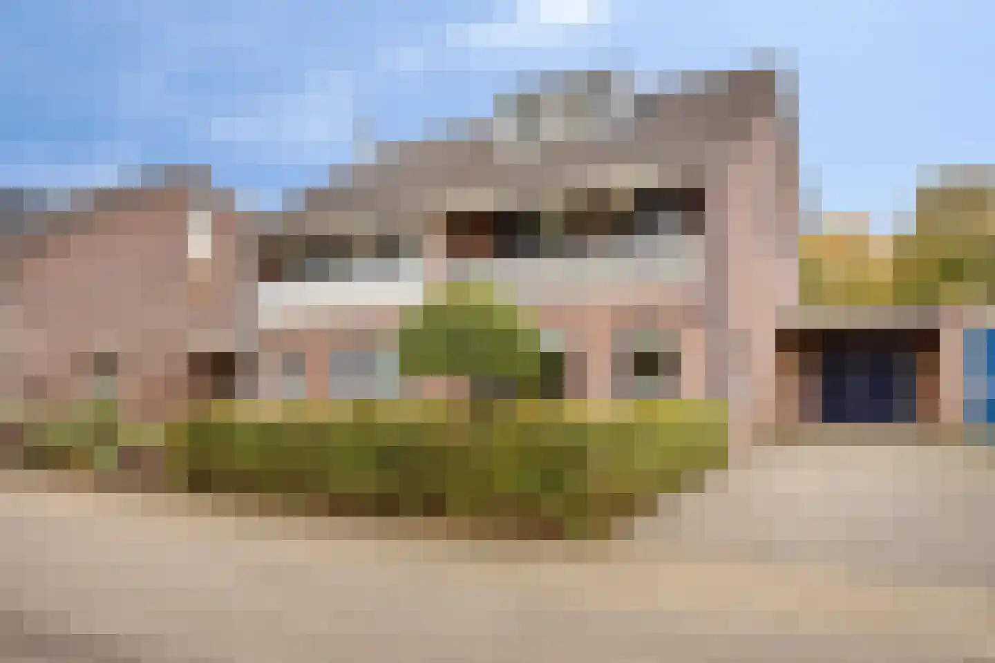Berkumshof 6 Doesburg foto 2
