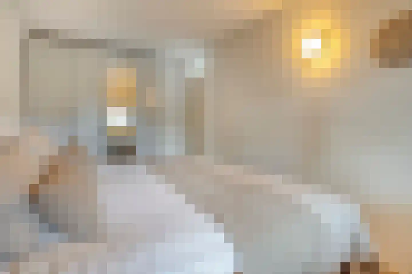 Berkumshof 6 Doesburg thumbnail 21