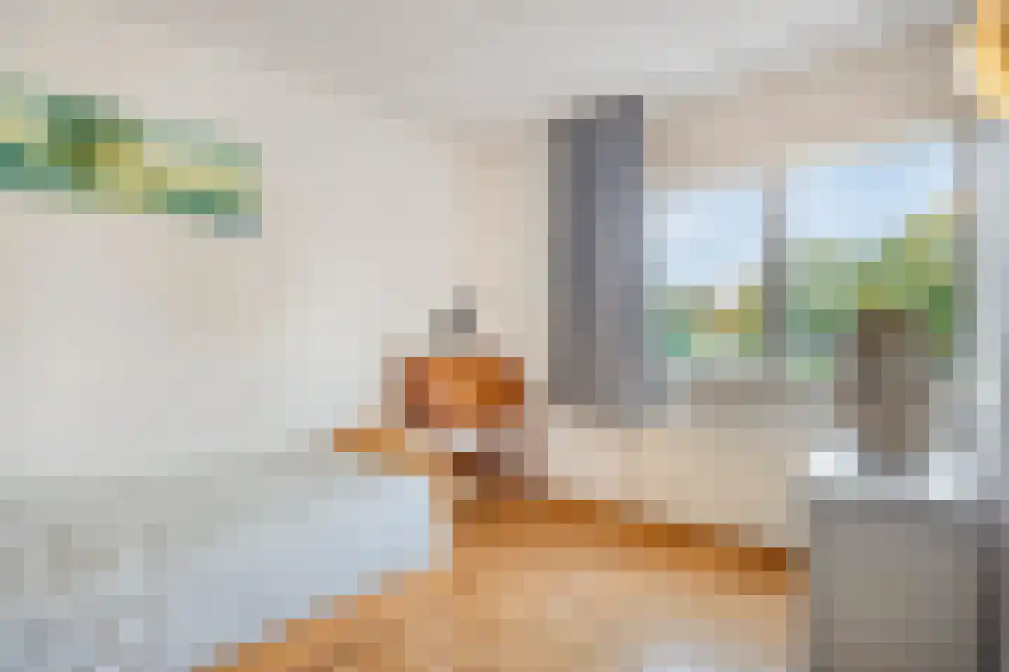 Berkumshof 6 Doesburg thumbnail 22