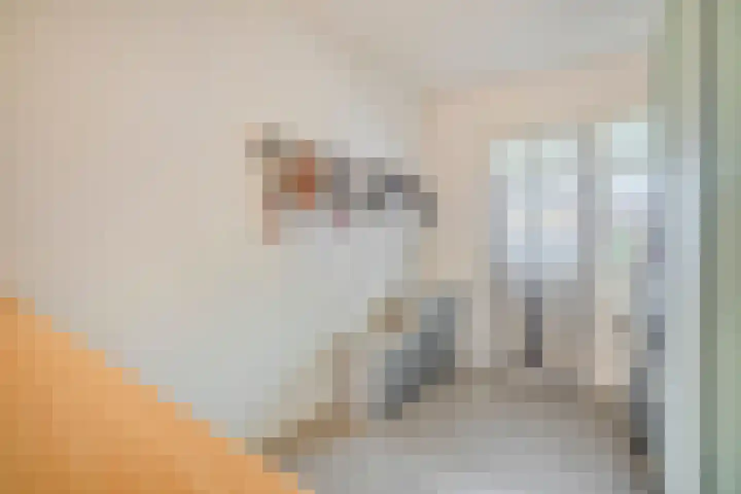 Berkumshof 6 Doesburg thumbnail 23