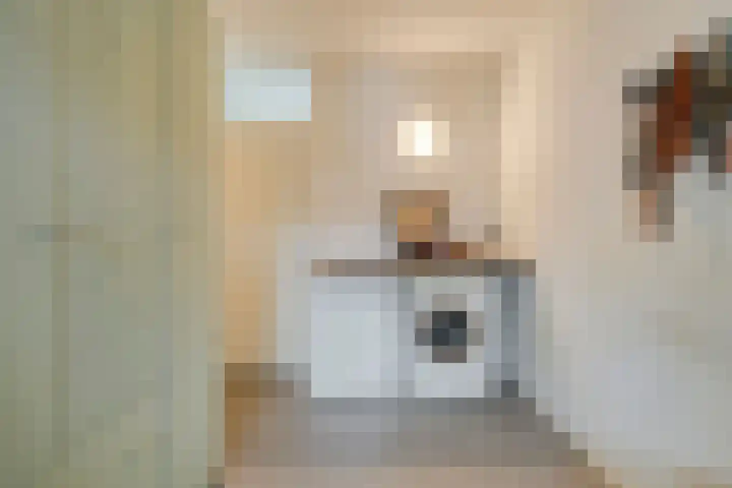Berkumshof 6 Doesburg thumbnail 24
