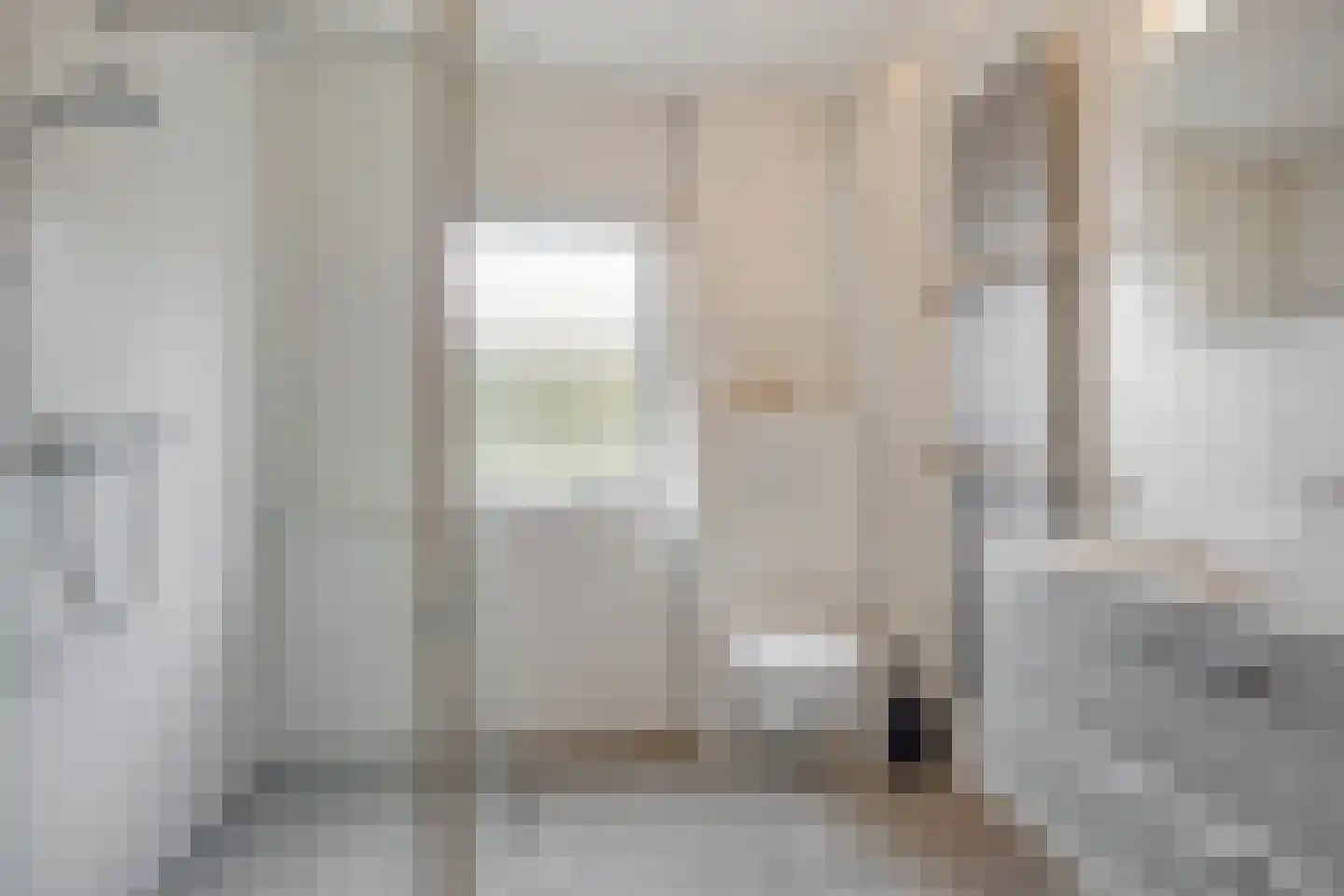 Berkumshof 6 Doesburg thumbnail 27