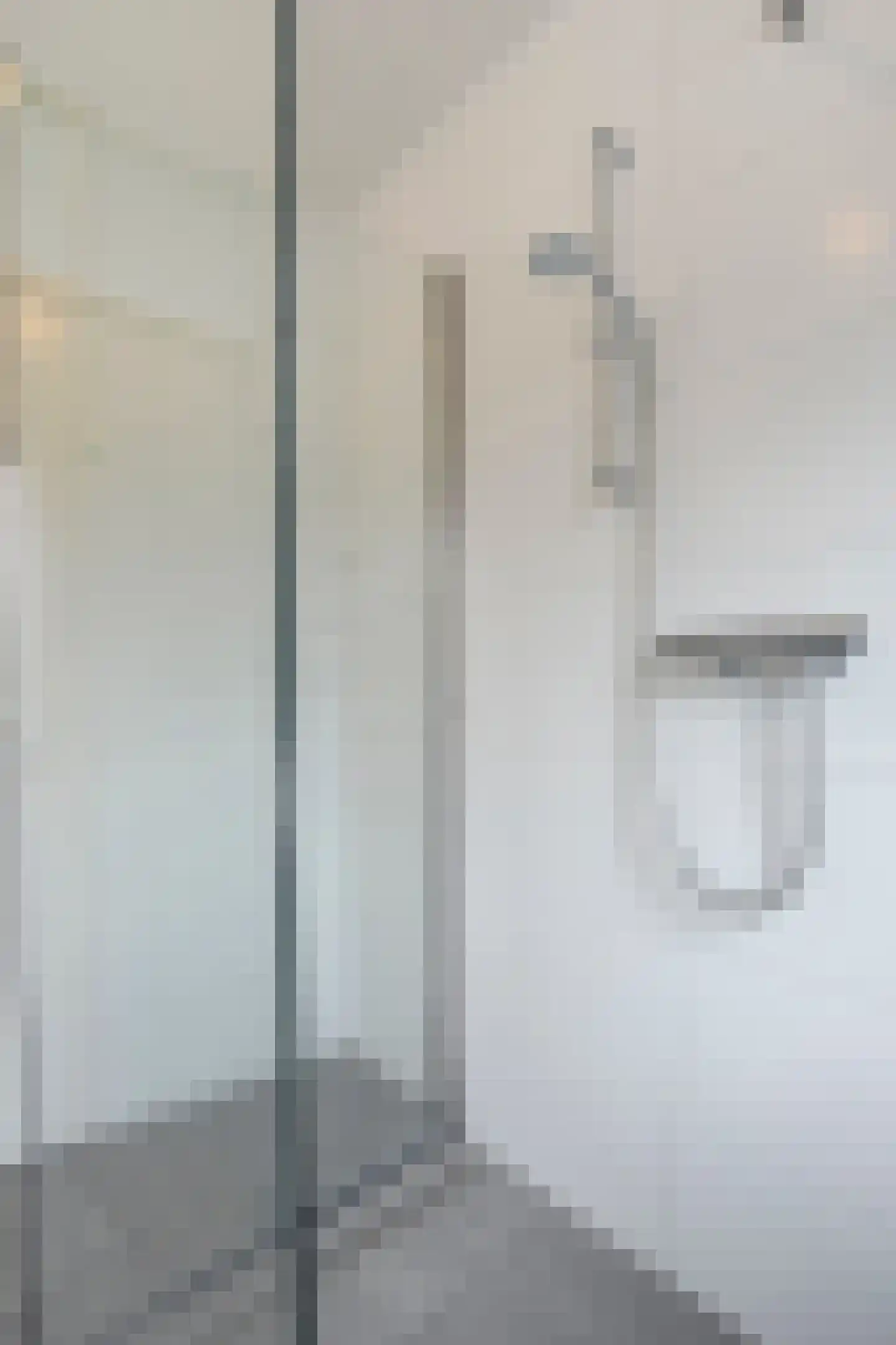 Berkumshof 6 Doesburg thumbnail 29