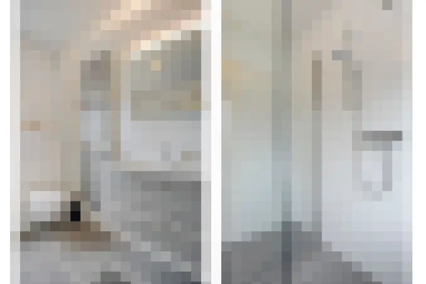 Berkumshof 6 Doesburg thumbnail 30