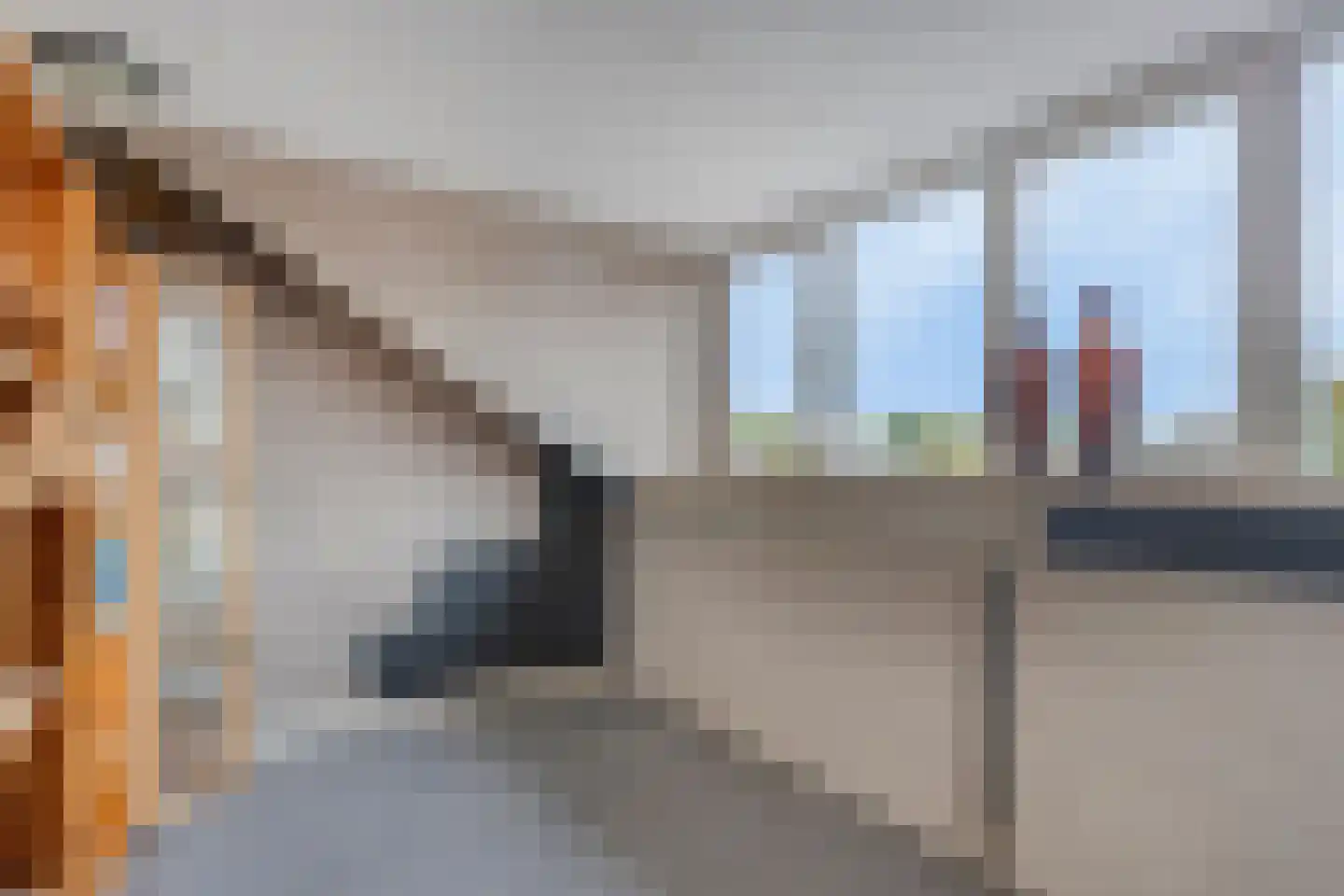 Berkumshof 6 Doesburg thumbnail 31