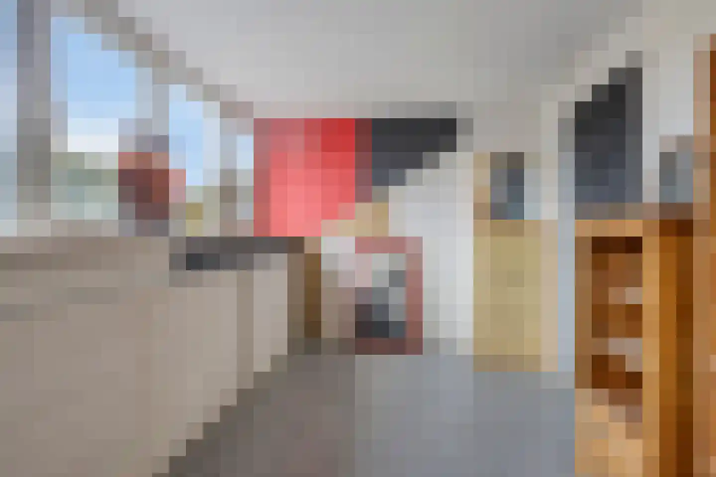 Berkumshof 6 Doesburg thumbnail 32